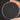 JUNG SAEM MOOL Essential Mool Ultra Setting Fixer 55ml