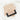 JUNG SAEM MOOL Skin Nuder Pact 11g