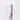 JUNG SAEM MOOL Skin Setting Smoothing Base 40ml