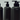 hinok Jeju Hinoki Cypress Hand Wash 450ml