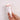 K-SECRET Collagen Boosting Secret Sleeping Mask 60ml