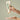 K-SECRET SEOUL 1988 Cleansing Foam : Pine Cica 1% + Probiotics 150ml
