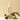 K-SECRET SEOUL 1988 Cleansing Oil : Pine Cica 1% + Probiotics 200ml
