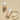 K-SECRET SEOUL 1988 Cream : Retinal Liposome 1% + Fermented Rice 50ml