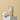 K-SECRET SEOUL 1988 Cream : Retinal Liposome 1% + Fermented Rice 50ml