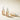 K-SECRET SEOUL 1988 Serum Retinal Liposome 2% + Black Ginseng 30ml