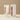 K-SECRET Seoul 1988 Sun: Pine Tree + Ceramide 50ml SPF 50+ PA++++