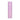 KAHI Eye Balm 9g