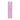KAHI Eye Balm 9g