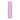 KAHI Eye Balm 9g