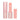 KAHI Multi Balm Stick + Refill Kit Set