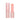 KAHI Multi Balm Stick + Refill Kit Set