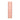 KAHI Wrinkle Bounce Multi Balm 9g