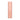 KAHI Wrinkle Bounce Multi Balm 9g