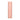 KAHI Wrinkle Bounce Multi Balm 9g