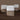 KAINE Caffetinal Cream 50ml