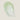 KAINE Green Calm Aqua Cream 70ml