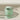 KAINE Green Calm Aqua Cream 70ml
