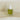 KAINE Rosemary AHA Night Serum 30ml
