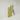 KAINE Rosemary Relief Body Mist 150ml