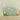 KAINE Serum Discovery Kit (8.5ml*4ea)