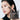 KATE Super Sharp Liner EX 4.0 7 colors