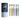 KENT ROYAL Pro Fresh Toothbrushes 12-Pack
