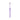 KENT ROYAL Pro Fresh Toothbrushes 12-Pack