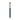 KENT ROYAL Pro Fresh Toothbrushes 12-Pack