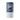 KENT ROYAL Pro Fresh Toothbrushes 12-Pack