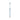 KENT ROYAL Royal Smile Toothbrushes 10-Pack