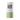 KENT ROYAL Royal Smile Toothbrushes 10-Pack