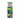 KENT ROYAL Teeth Hug Ultra-Fine Wide Toothbrushes 6-Pack