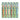 KENT ROYAL Teeth Hug Ultra-Fine Wide Toothbrushes 6-Pack