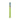 KENT ROYAL Royal Smile Toothbrushes 10-Pack