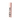 KEYTH Colored Pink Desert Sun Serum SPF50+ PA++++ 50ml