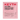 KEYTH Lucy PDRN Glow Collagen Hydrogel Mask 38g * 4ea