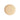 KEYTH California Feather-Like Cushion SPF40 PA++ 4 colors