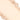 KILLIT Powder Pact 9g (Choose from 2 Types)