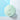 KIM JEONG MOON Aloe CURE Aqua Mild Cooling Sun Cushion (Original 25g + Refill 25g)