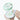 KIM JEONG MOON Aloe CURE Aqua Mild Cooling Sun Cushion (Original 25g + Refill 25g)