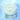 KIM JEONG MOON Aloe CURE Aqua Mild Cooling Sun Cushion (Original 25g + Refill 25g)