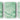 KIM JEONG MOON Aloe CURE Phyto Green Ampoule Mask Pack Season 5 (30 Sheets)