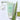 KIM JEONG MOON Aloe CURE Soothing & Mild Aloe Foam Cleanser 100ml