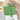 KIM JEONG MOON Aloe CURE The First Solution Aloe Mask Pack (20 Sheets)