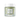 KIM JEONG MOON Aloe Cure Anti Aging Cream 50ml