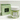 KIM JEONG MOON Aloe Cure Anti Aging Cream 50ml