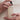 kinohi Cypress Body Mist Santal 200ml