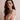 kinohi Cypress Body Mist Santal 200ml