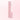 KLAVUU Actress Backstage Eyelash Booster Serum 10g